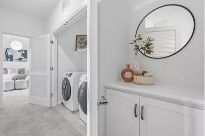 621 Blackbury Ln, San Jose, CA 95133 - Photo 28