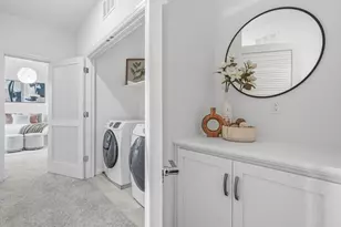 621 Blackbury Ln, San Jose, CA 95133 - Photo 28