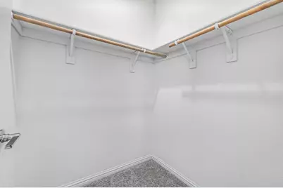 621 Blackbury Ln, San Jose, CA 95133 - Photo 24