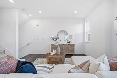 621 Blackbury Ln, San Jose, CA 95133 - Photo 6