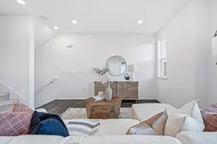 621 Blackbury Ln, San Jose, CA 95133 - Photo 6