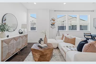 621 Blackbury Ln, San Jose, CA 95133 - Photo 1