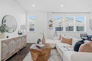 621 Blackbury Ln, San Jose, CA 95133 - Photo 1