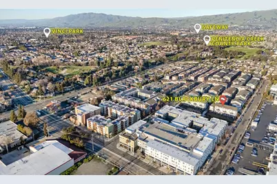 621 Blackbury Ln, San Jose, CA 95133 - Photo 46