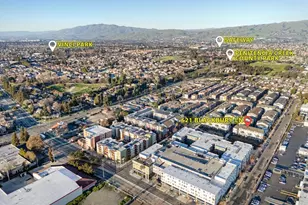 621 Blackbury Ln, San Jose, CA 95133 - Photo 46