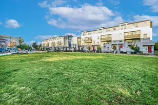 621 Blackbury Ln, San Jose, CA 95133 - Photo 42