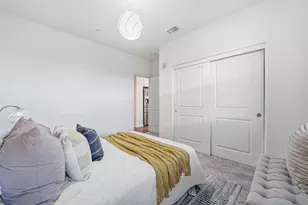 621 Blackbury Ln, San Jose, CA 95133 - Photo 20