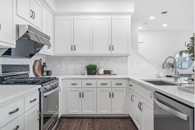 621 Blackbury Ln, San Jose, CA 95133 - Photo 12