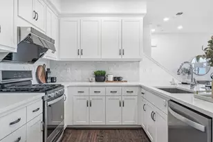 621 Blackbury Ln, San Jose, CA 95133 - Photo 12