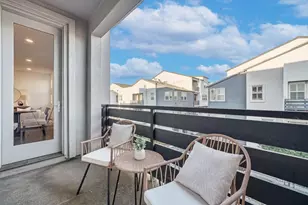 621 Blackbury Ln, San Jose, CA 95133 - Photo 30