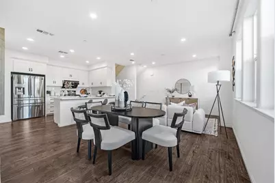 621 Blackbury Ln, San Jose, CA 95133 - Photo 8