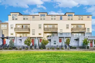 621 Blackbury Ln, San Jose, CA 95133 - Photo 2