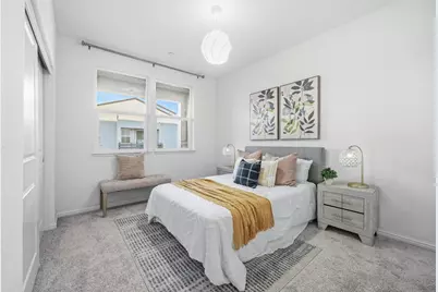 621 Blackbury Ln, San Jose, CA 95133 - Photo 18