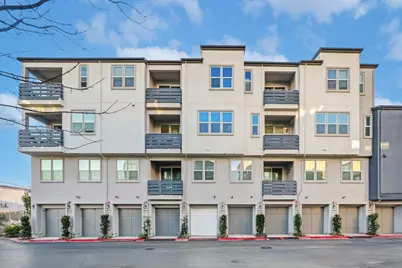 621 Blackbury Ln, San Jose, CA 95133 - Photo 36