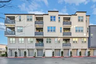 621 Blackbury Ln, San Jose, CA 95133 - Photo 36