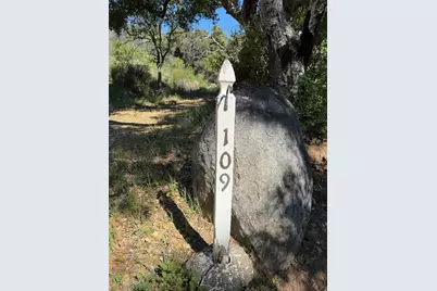 109 Trampa Canyon Road, Carmel Valley, CA 93924 - Photo 1