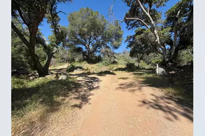 109 Trampa Canyon Road, Carmel Valley, CA 93924 - Photo 8