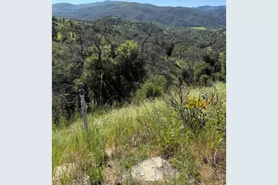 109 Trampa Canyon Road, Carmel Valley, CA 93924 - Photo 18