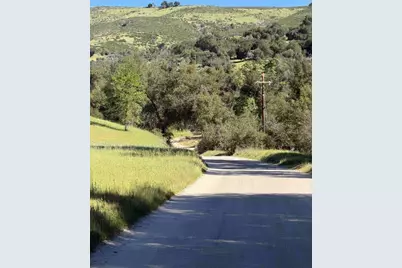 109 Trampa Canyon Road, Carmel Valley, CA 93924 - Photo 2