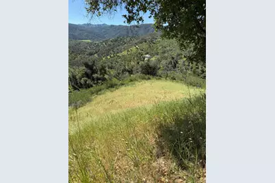 109 Trampa Canyon Road, Carmel Valley, CA 93924 - Photo 16