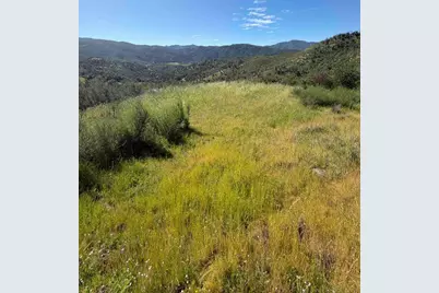 109 Trampa Canyon Road, Carmel Valley, CA 93924 - Photo 16