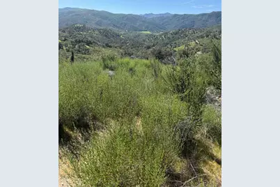 109 Trampa Canyon Road, Carmel Valley, CA 93924 - Photo 14