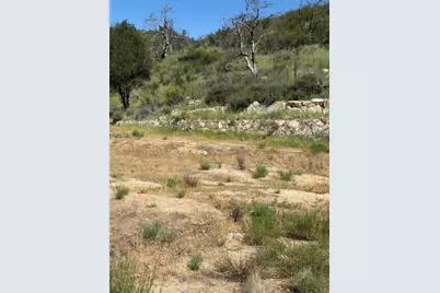 109 Trampa Canyon Road, Carmel Valley, CA 93924 - Photo 10