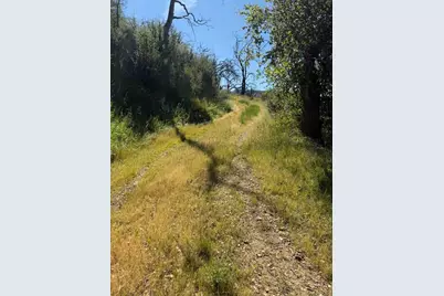 109 Trampa Canyon Road, Carmel Valley, CA 93924 - Photo 14