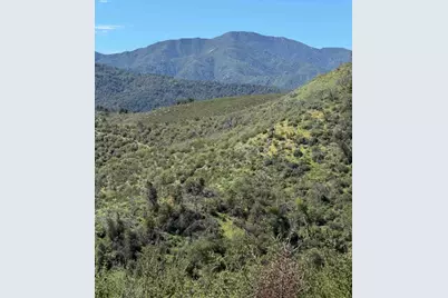 109 Trampa Canyon Road, Carmel Valley, CA 93924 - Photo 22