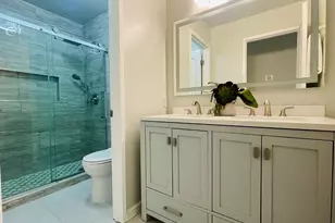 3561 Slopeview Dr, San Jose, CA 95148 - Photo 26