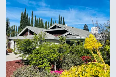 3561 Slopeview Dr, San Jose, CA 95148 - Photo 28