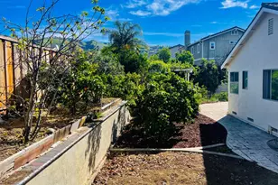 3561 Slopeview Dr, San Jose, CA 95148 - Photo 40