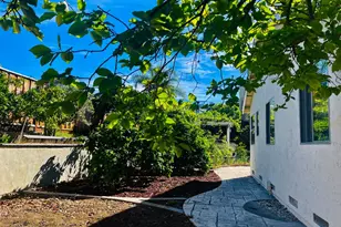 3561 Slopeview Dr, San Jose, CA 95148 - Photo 34