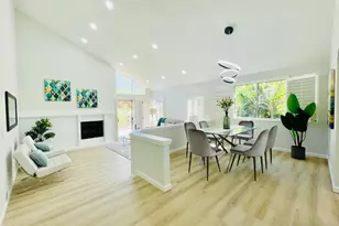 3561 Slopeview Dr, San Jose, CA 95148 - Photo 2