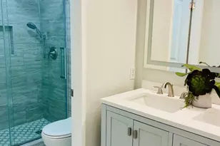 3561 Slopeview Dr, San Jose, CA 95148 - Photo 28