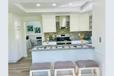 3561 Slopeview Dr, San Jose, CA 95148 - Photo 12