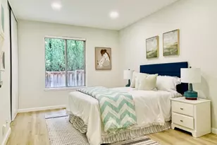 3561 Slopeview Dr, San Jose, CA 95148 - Photo 24