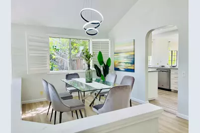 3561 Slopeview Dr, San Jose, CA 95148 - Photo 4