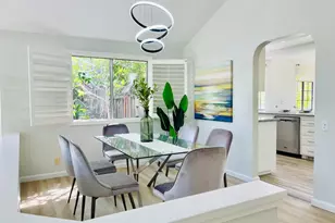 3561 Slopeview Dr, San Jose, CA 95148 - Photo 4