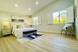 3561 Slopeview Dr, San Jose, CA 95148 - Photo 18