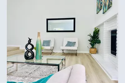 3561 Slopeview Dr, San Jose, CA 95148 - Photo 6