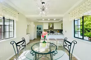 3561 Slopeview Dr, San Jose, CA 95148 - Photo 14