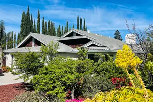 3561 Slopeview Dr, San Jose, CA 95148 - Photo 32