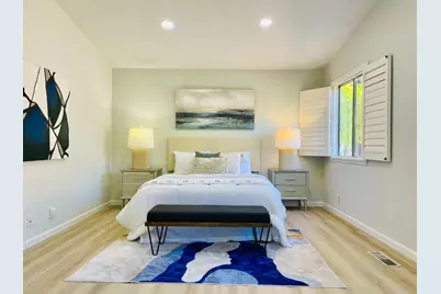 3561 Slopeview Dr, San Jose, CA 95148 - Photo 14