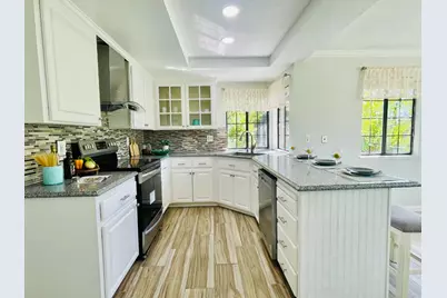 3561 Slopeview Dr, San Jose, CA 95148 - Photo 8