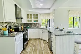 3561 Slopeview Dr, San Jose, CA 95148 - Photo 8