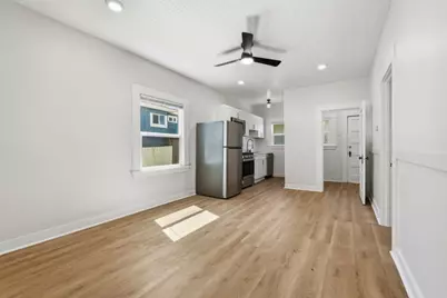 338 Garretson Ave, Rodeo, CA 94572 - Photo 6