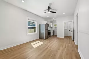 338 Garretson Ave, Rodeo, CA 94572 - Photo 6