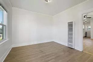 338 Garretson Ave, Rodeo, CA 94572 - Photo 4