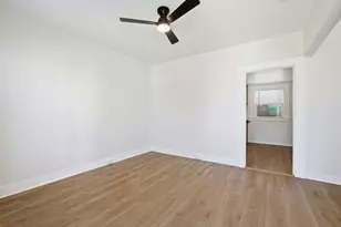 338 Garretson Ave, Rodeo, CA 94572 - Photo 18